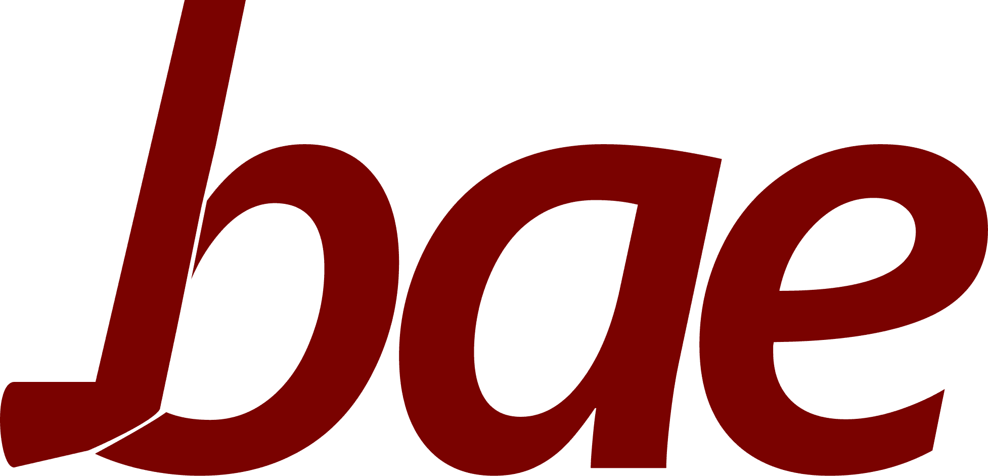 Bae HQ
