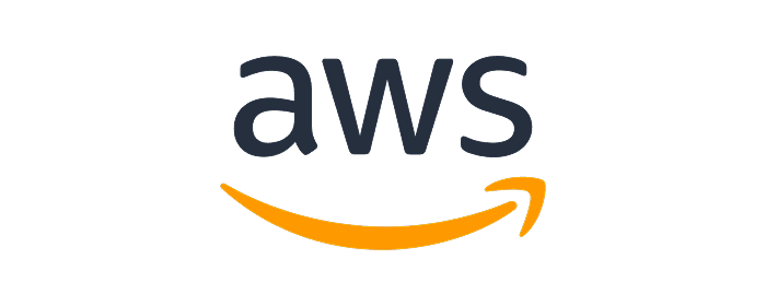 AWS