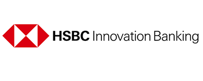 HSBC Innovation Banking