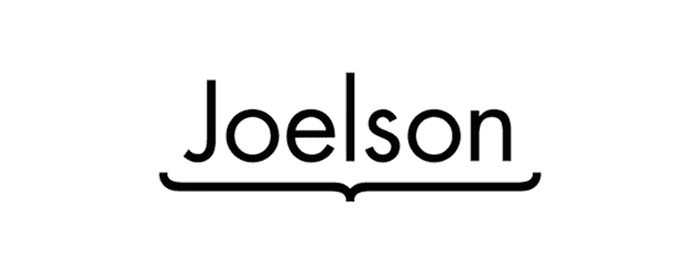Joelson