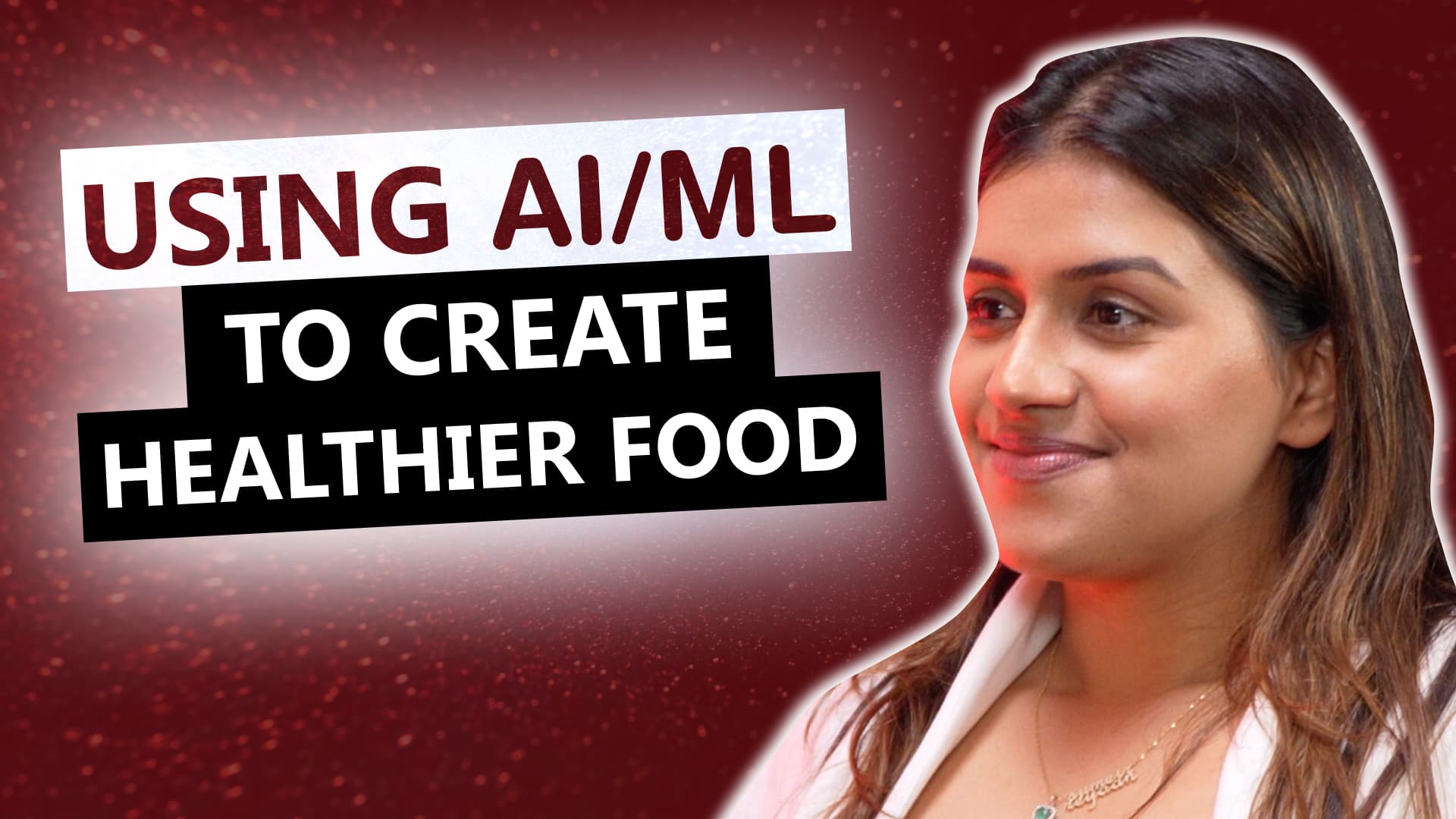Sakshi Chhabra Mittal FoodHak